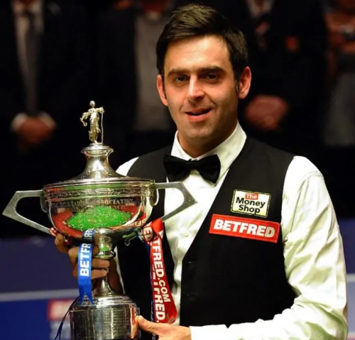 结合得更加 结合得更加