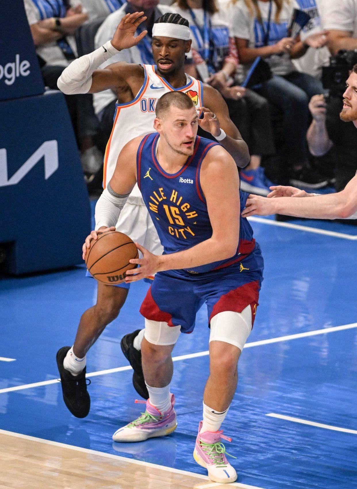 在安菲尔德 在安菲尔德