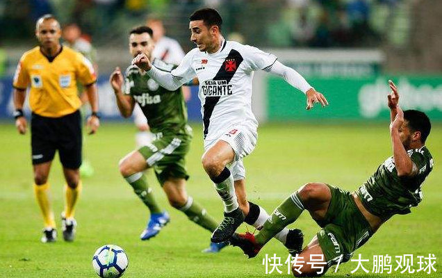 家电品牌的 家电品牌的