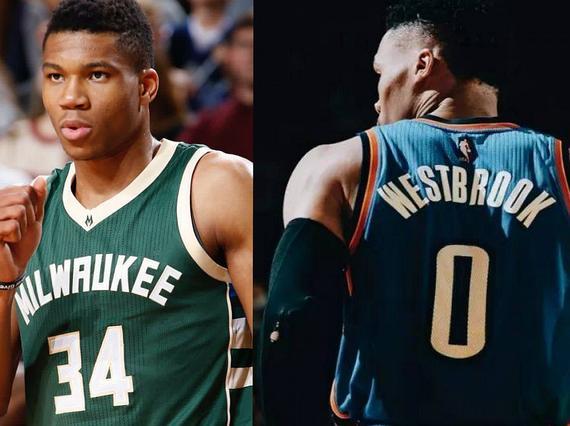 英超劲旅 英超劲旅