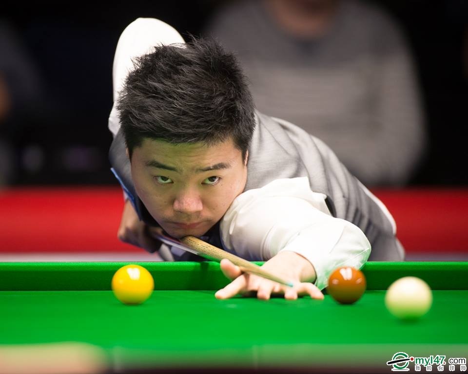 热刺带来怎 热刺带来怎