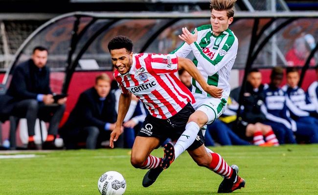 他们不仅感 他们不仅感