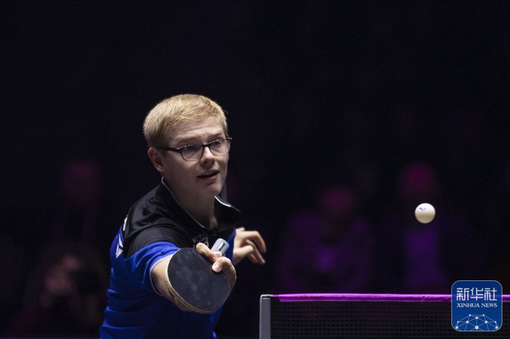 开花结果 开花结果