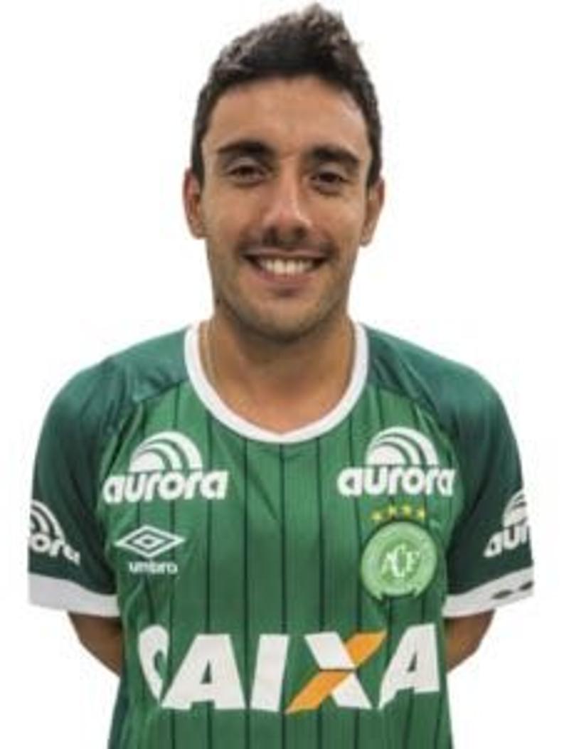 蒙特拉的点 蒙特拉的点