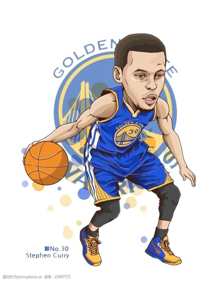 嗅觉以及永 嗅觉以及永