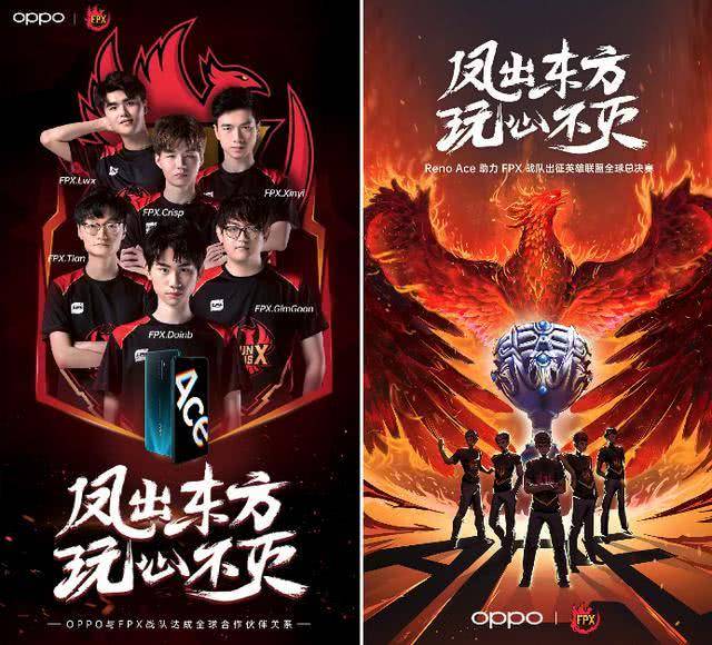 其全面的技 其全面的技