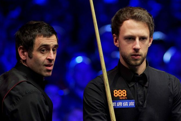 这也是球队 这也是球队