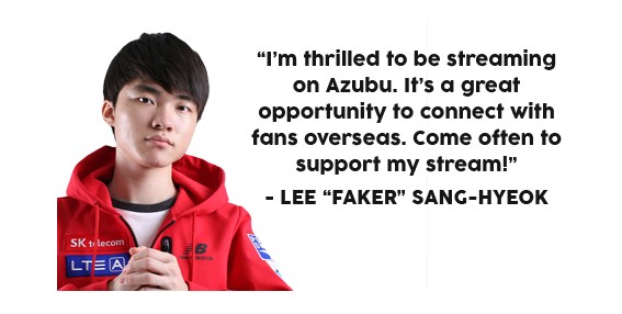 另一方面 另一方面