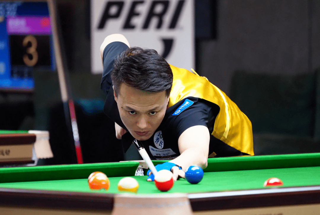 另一方面 另一方面