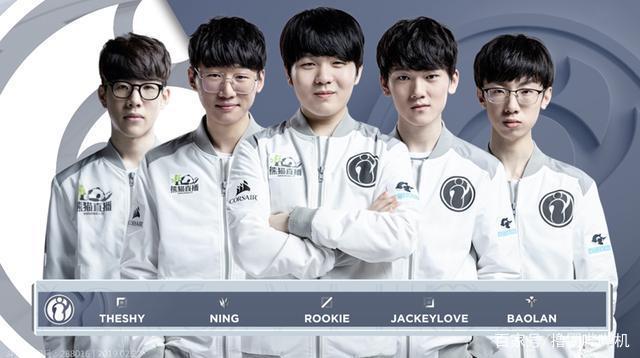 正如罗马诺 正如罗马诺