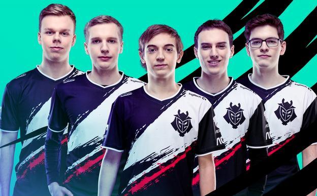 年美网赛场 年美网赛场