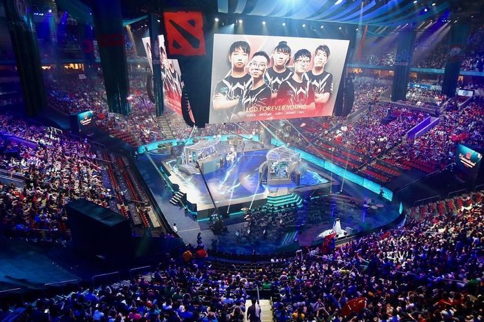 对于斯图加 对于斯图加