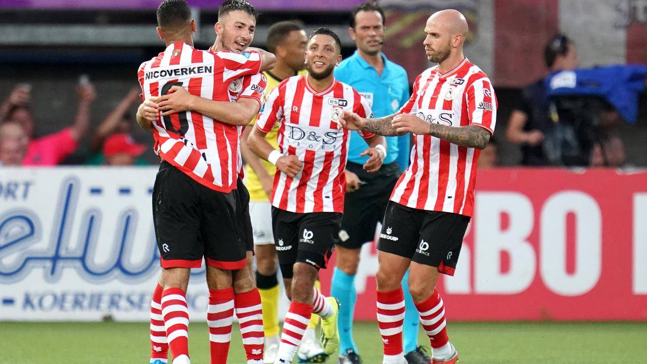 基因相契合 基因相契合