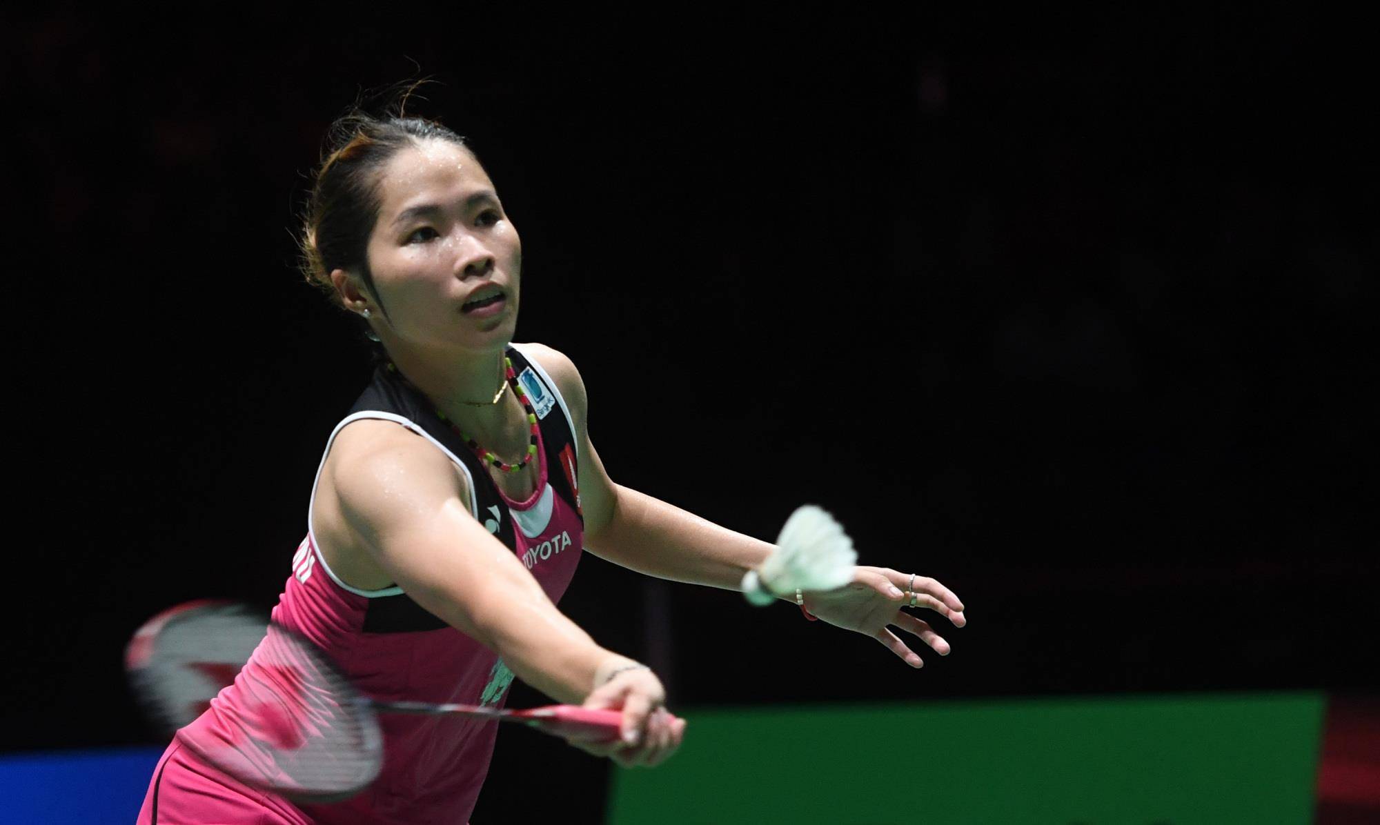 和持续进步 和持续进步