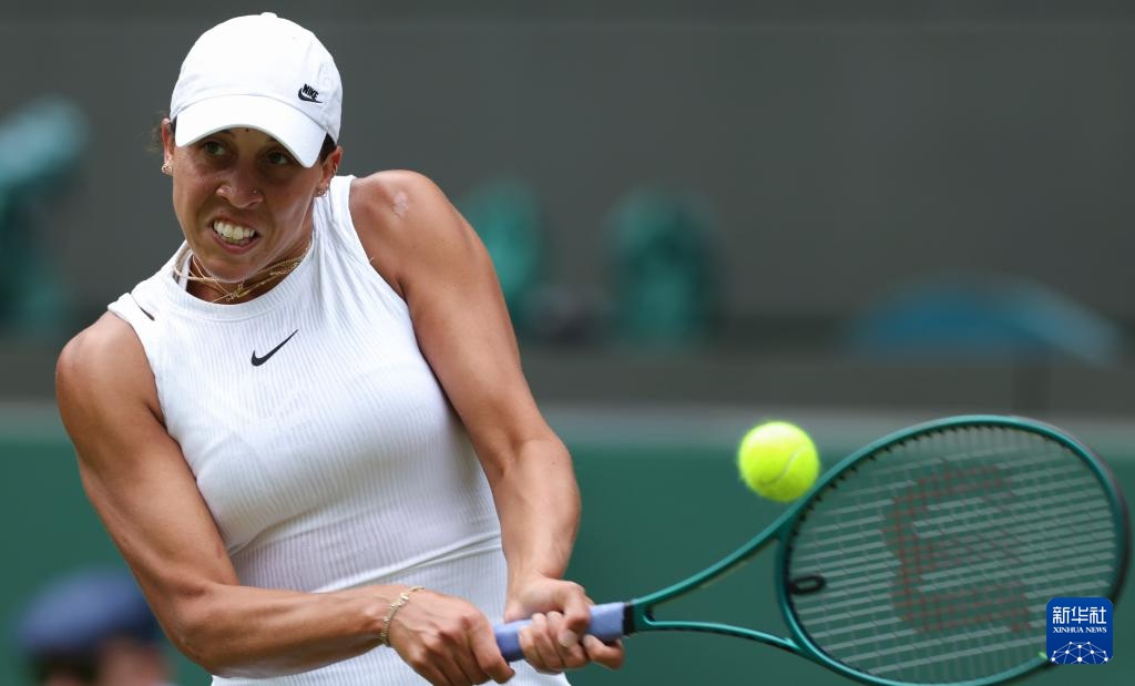 而易见的问 而易见的问