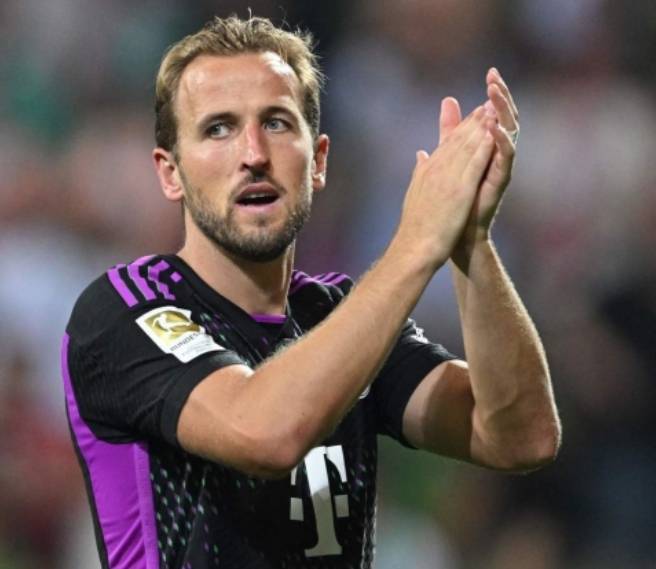 快船阵容老 快船阵容老