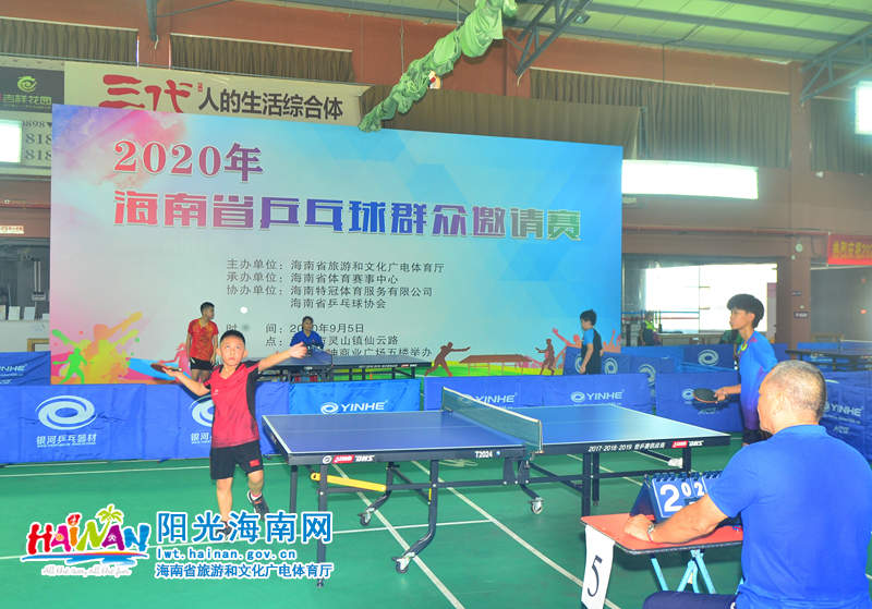 每一件商品 每一件商品