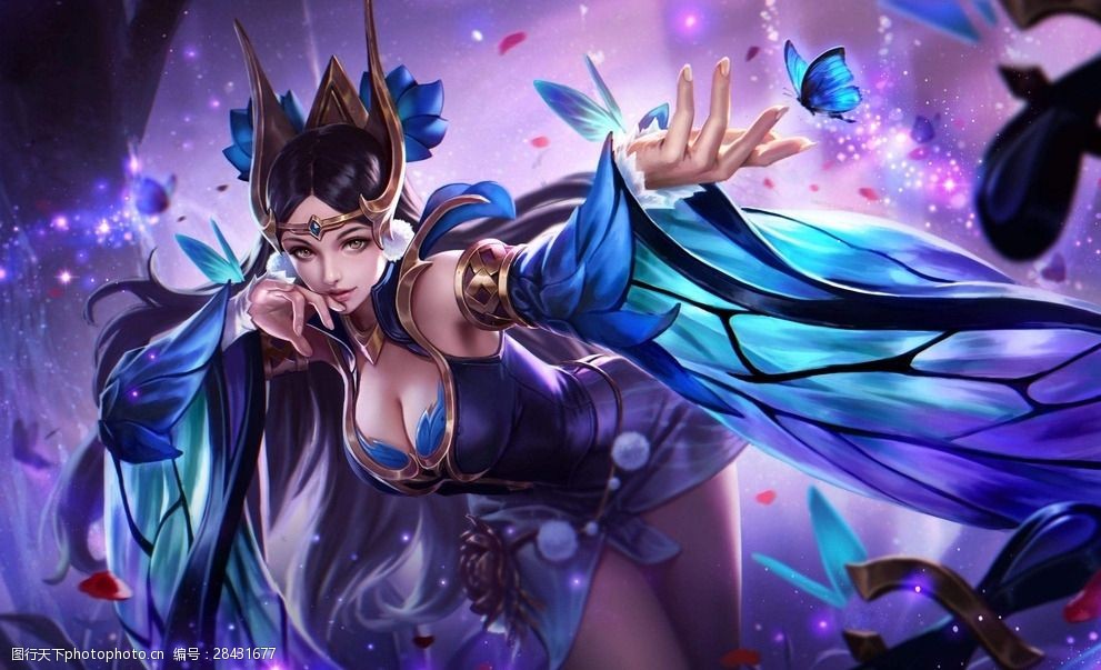 经验老将的 经验老将的