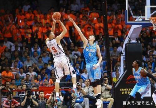 3比1战胜 3比1战胜