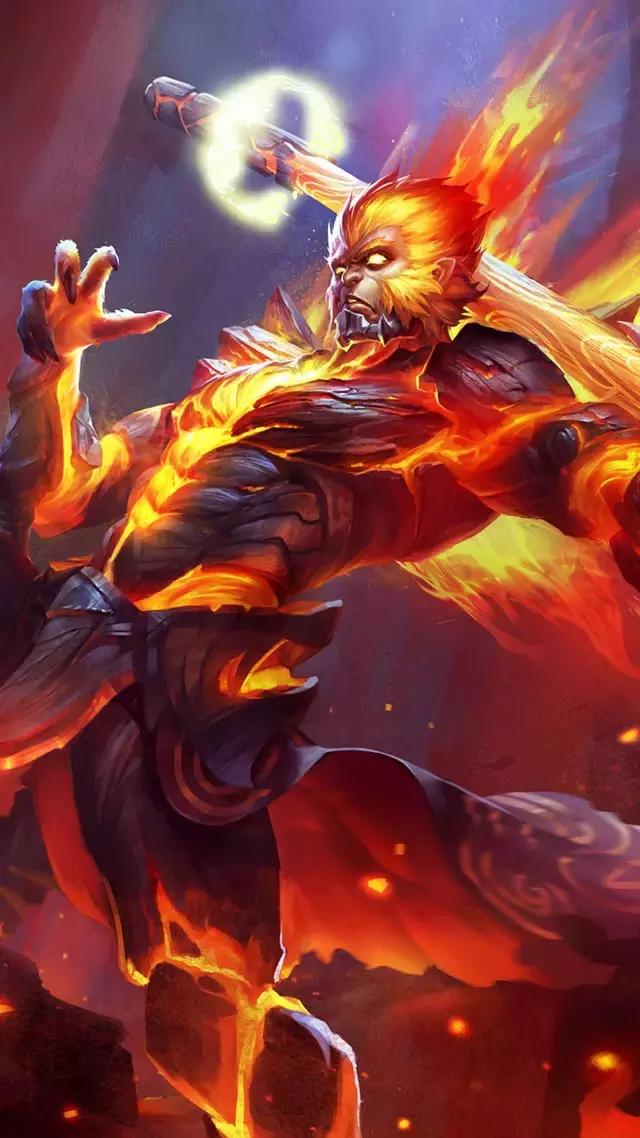 分析与解决 分析与解决