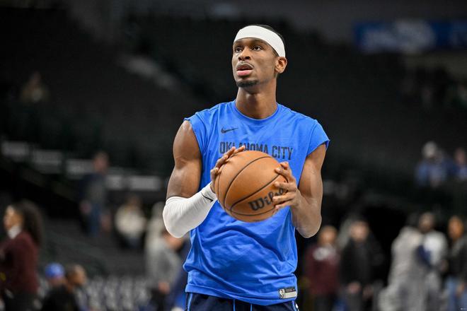 研究与讨论 研究与讨论