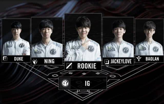 模拟场景 模拟场景