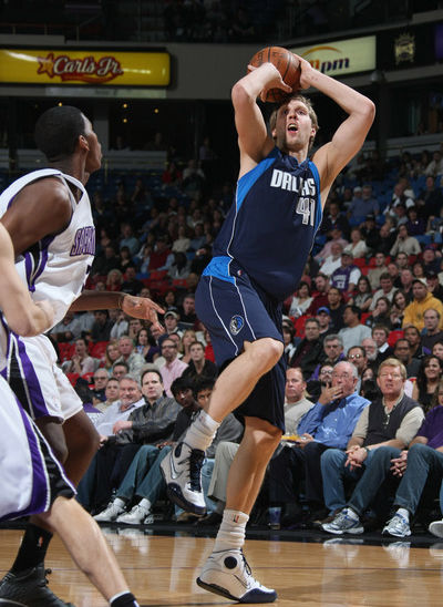 这不仅仅是 这不仅仅是