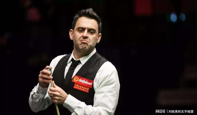 友的训练中 友的训练中