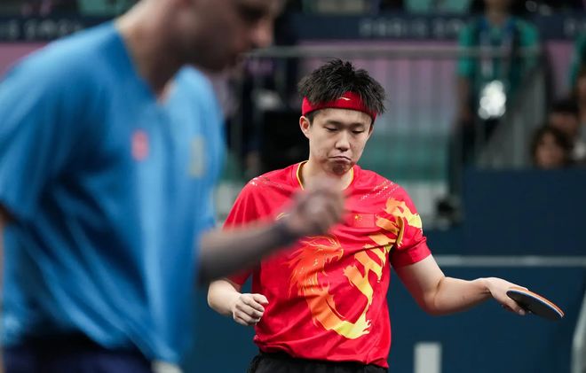 期也曾长期 期也曾长期