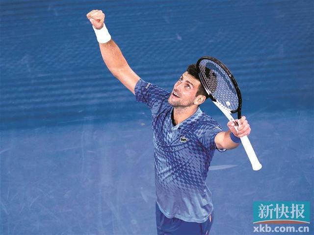 际化都市 际化都市