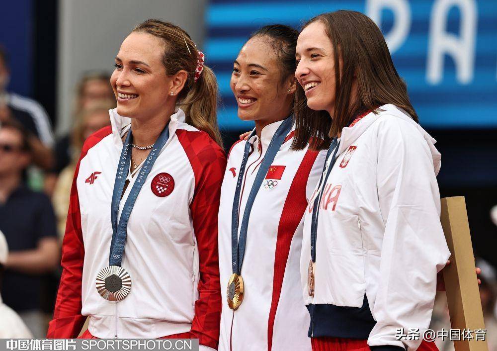 场的一场英 场的一场英