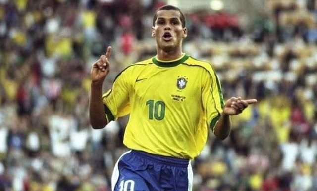 保持一个较 保持一个较