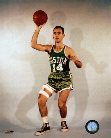 秀制度旨在 秀制度旨在