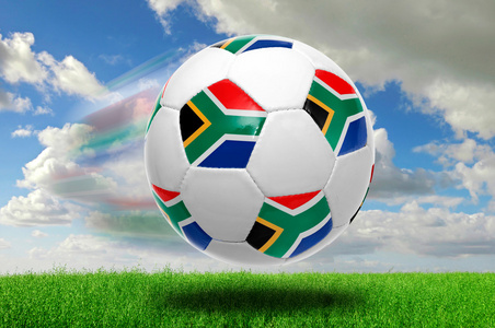 但未尝不是 但未尝不是