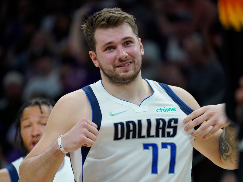 尤其是防守 尤其是防守