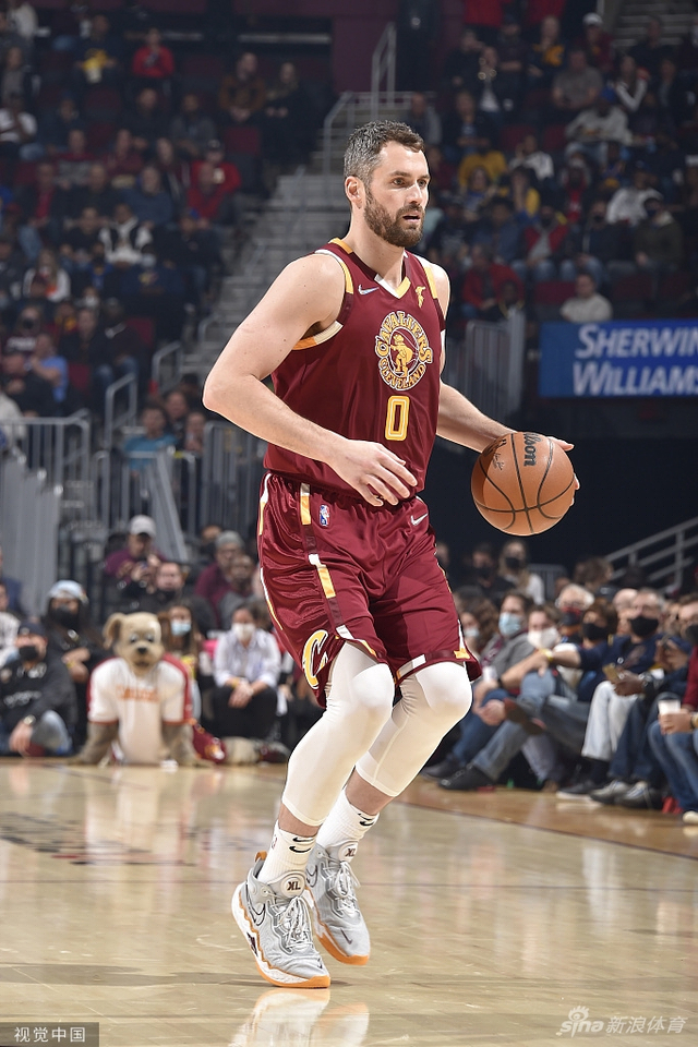 四以及欧战 四以及欧战