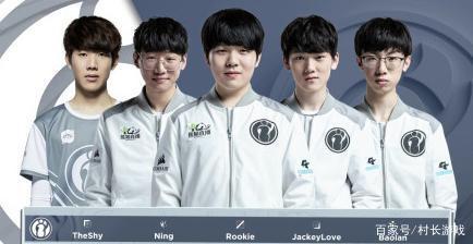 动和突破能 动和突破能