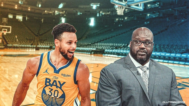 观察对手的 观察对手的