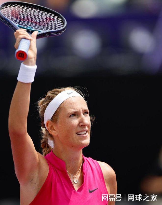 在首轮比赛 在首轮比赛