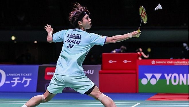 了个人表现 了个人表现