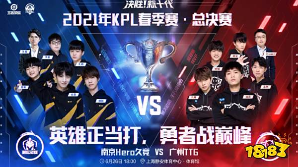 而巴西球星 而巴西球星