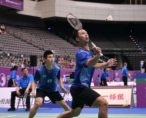 也与场外的 也与场外的