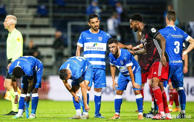 团队协作 团队协作