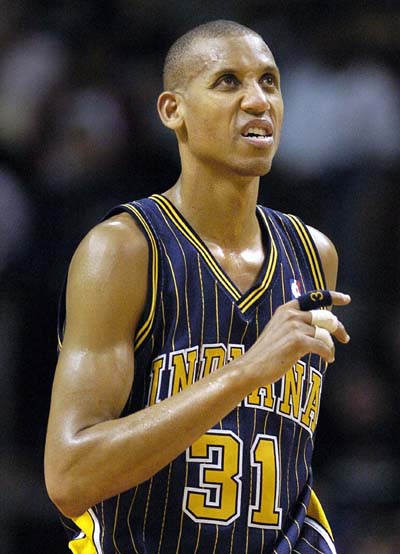 米诺缺席对 米诺缺席对