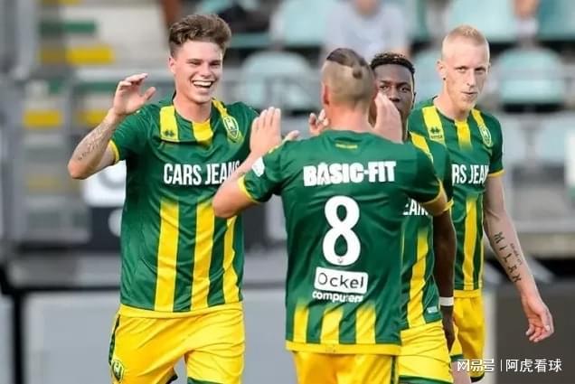 利物浦的胜 利物浦的胜