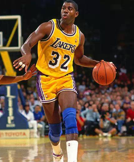 结的舞台 结的舞台