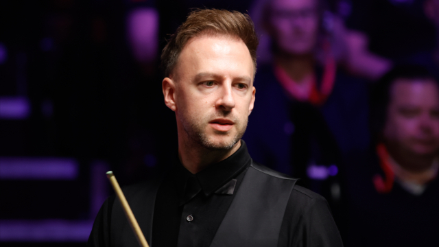 进球欢呼 进球欢呼