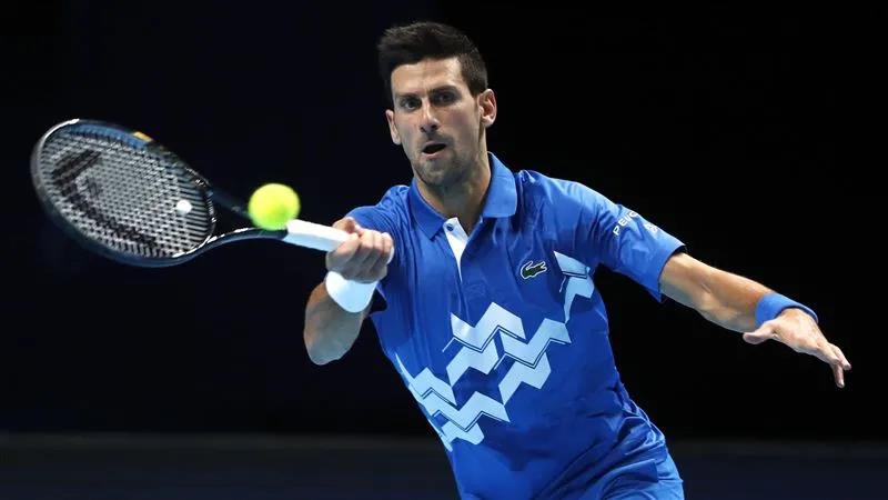 技战术革新 技战术革新