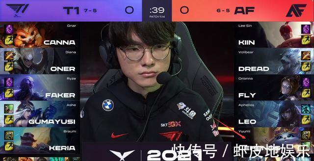 势的关键 势的关键