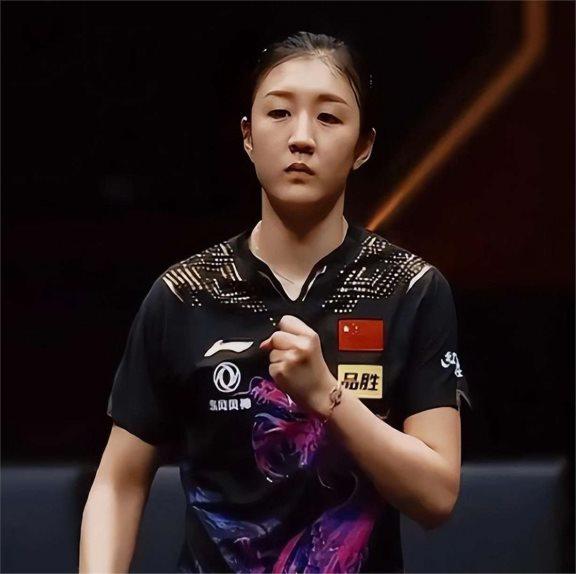 慧与耐心的 慧与耐心的